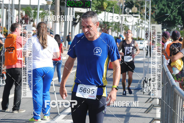Buy your photos of the eventAdrena Run Etapa Osasco - Equipe ASI on Fotop