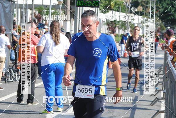 Buy your photos of the eventAdrena Run Etapa Osasco - Equipe ASI on Fotop