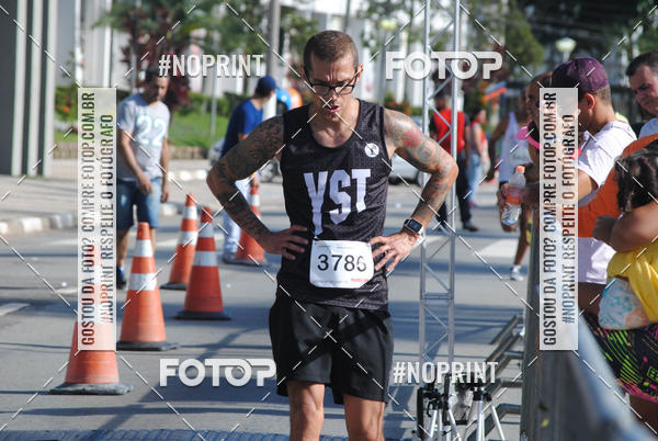 Buy your photos of the eventAdrena Run Etapa Osasco - Equipe ASI on Fotop