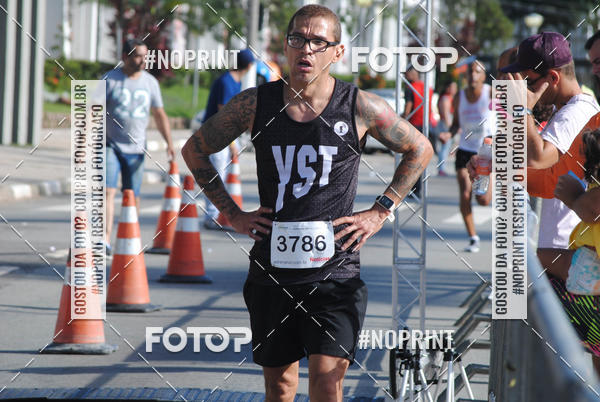 Buy your photos of the eventAdrena Run Etapa Osasco - Equipe ASI on Fotop