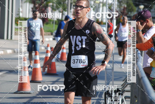 Buy your photos of the eventAdrena Run Etapa Osasco - Equipe ASI on Fotop