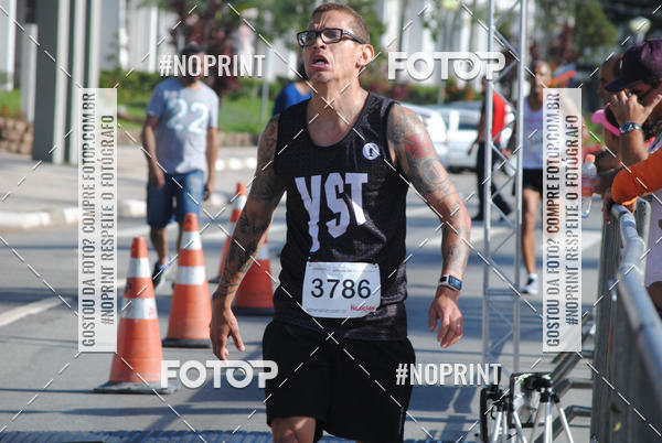 Buy your photos of the eventAdrena Run Etapa Osasco - Equipe ASI on Fotop