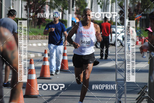 Buy your photos of the eventAdrena Run Etapa Osasco - Equipe ASI on Fotop