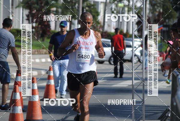 Buy your photos of the eventAdrena Run Etapa Osasco - Equipe ASI on Fotop