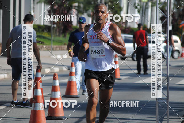 Buy your photos of the eventAdrena Run Etapa Osasco - Equipe ASI on Fotop