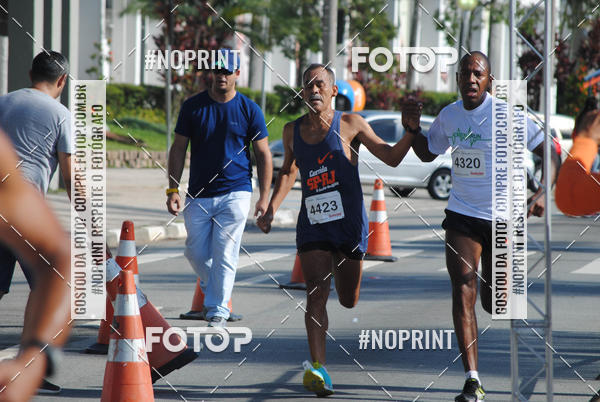 Buy your photos of the eventAdrena Run Etapa Osasco - Equipe ASI on Fotop
