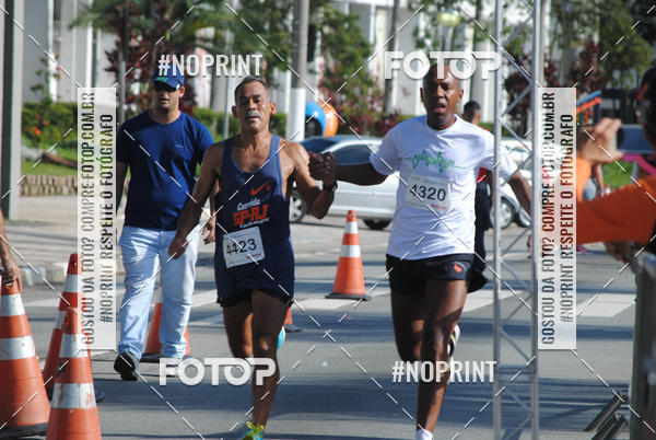Buy your photos of the eventAdrena Run Etapa Osasco - Equipe ASI on Fotop