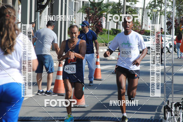 Buy your photos of the eventAdrena Run Etapa Osasco - Equipe ASI on Fotop