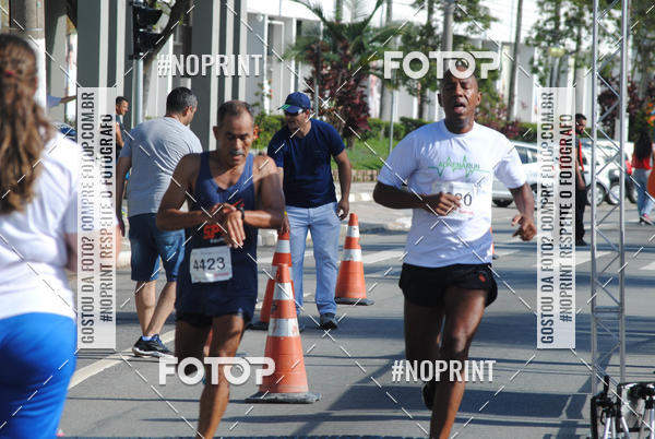 Buy your photos of the eventAdrena Run Etapa Osasco - Equipe ASI on Fotop