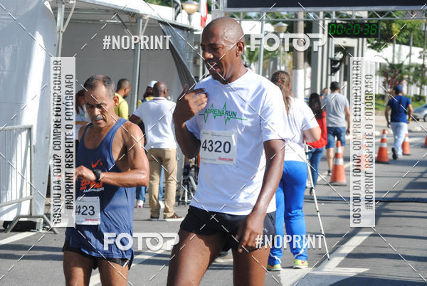Buy your photos of the eventAdrena Run Etapa Osasco - Equipe ASI on Fotop