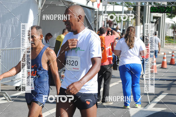 Buy your photos of the eventAdrena Run Etapa Osasco - Equipe ASI on Fotop