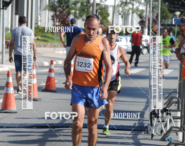 Buy your photos of the eventAdrena Run Etapa Osasco - Equipe ASI on Fotop