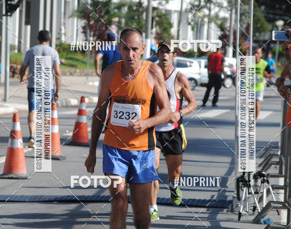 Buy your photos of the eventAdrena Run Etapa Osasco - Equipe ASI on Fotop