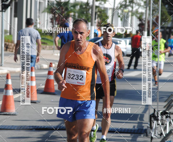 Buy your photos of the eventAdrena Run Etapa Osasco - Equipe ASI on Fotop