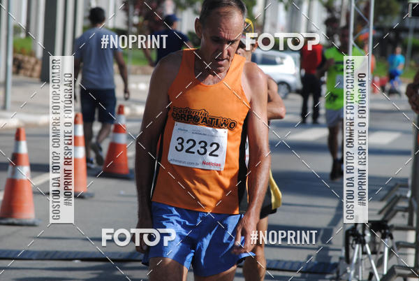 Buy your photos of the eventAdrena Run Etapa Osasco - Equipe ASI on Fotop