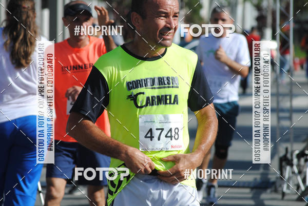 Buy your photos of the eventAdrena Run Etapa Osasco - Equipe ASI on Fotop