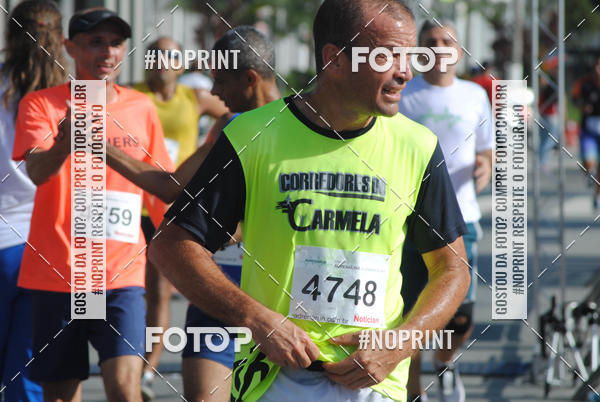 Buy your photos of the eventAdrena Run Etapa Osasco - Equipe ASI on Fotop