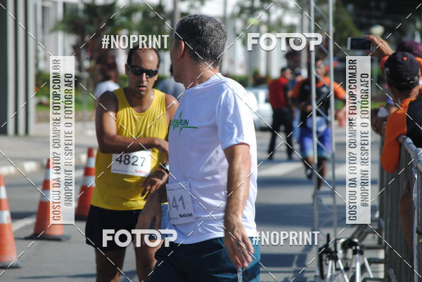 Buy your photos of the eventAdrena Run Etapa Osasco - Equipe ASI on Fotop