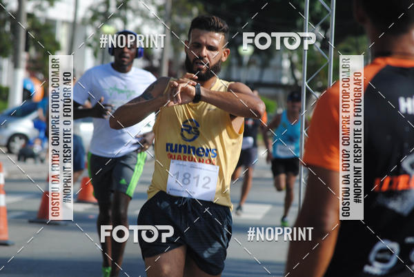 Buy your photos of the eventAdrena Run Etapa Osasco - Equipe ASI on Fotop