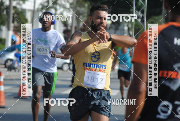 Buy your photos of the eventAdrena Run Etapa Osasco - Equipe ASI on Fotop