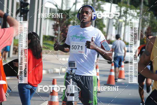 Buy your photos of the eventAdrena Run Etapa Osasco - Equipe ASI on Fotop