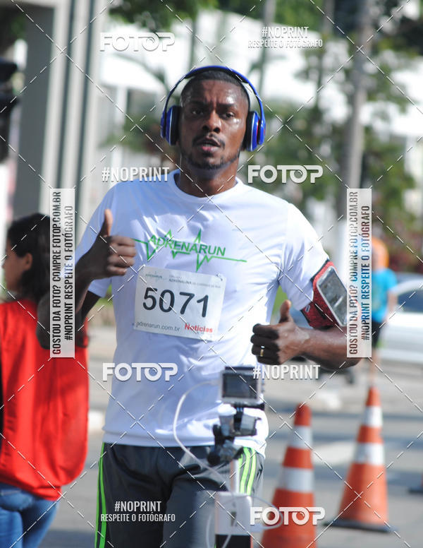 Buy your photos of the eventAdrena Run Etapa Osasco - Equipe ASI on Fotop