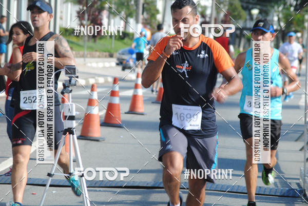 Buy your photos of the eventAdrena Run Etapa Osasco - Equipe ASI on Fotop