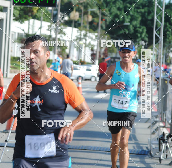 Buy your photos of the eventAdrena Run Etapa Osasco - Equipe ASI on Fotop
