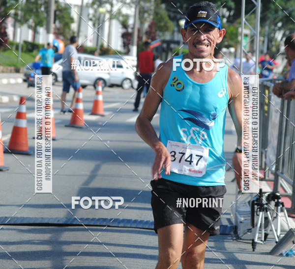 Buy your photos of the eventAdrena Run Etapa Osasco - Equipe ASI on Fotop