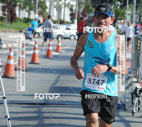 Buy your photos of the eventAdrena Run Etapa Osasco - Equipe ASI on Fotop