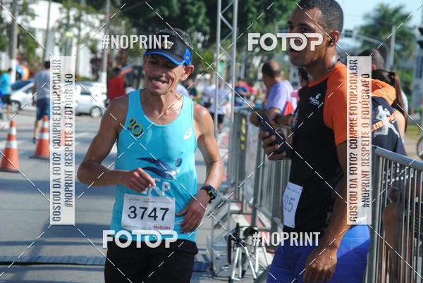 Buy your photos of the eventAdrena Run Etapa Osasco - Equipe ASI on Fotop