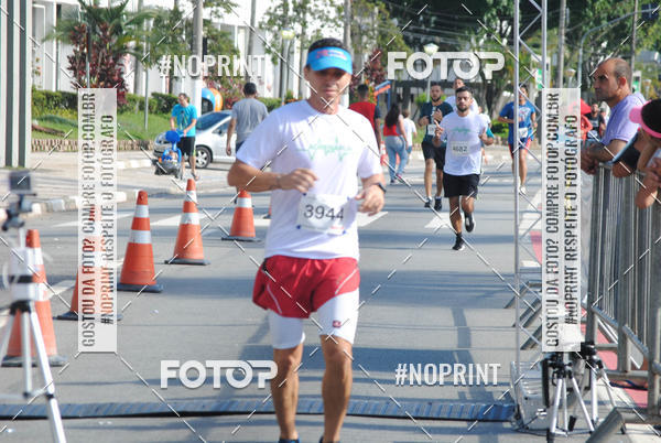 Buy your photos of the eventAdrena Run Etapa Osasco - Equipe ASI on Fotop