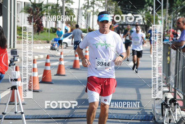 Buy your photos of the eventAdrena Run Etapa Osasco - Equipe ASI on Fotop