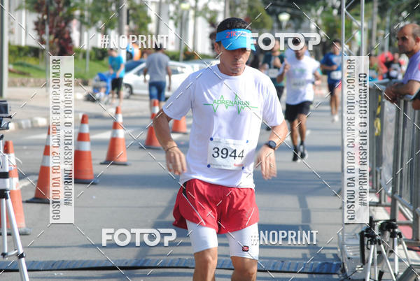 Buy your photos of the eventAdrena Run Etapa Osasco - Equipe ASI on Fotop