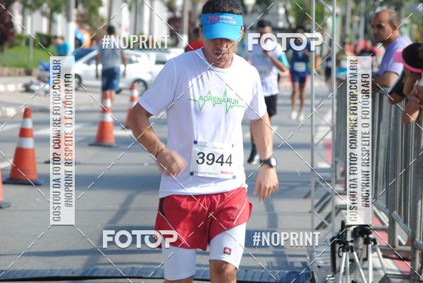 Buy your photos of the eventAdrena Run Etapa Osasco - Equipe ASI on Fotop
