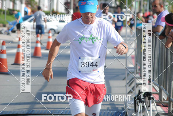 Buy your photos of the eventAdrena Run Etapa Osasco - Equipe ASI on Fotop