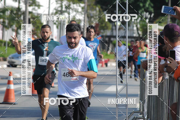 Buy your photos of the eventAdrena Run Etapa Osasco - Equipe ASI on Fotop