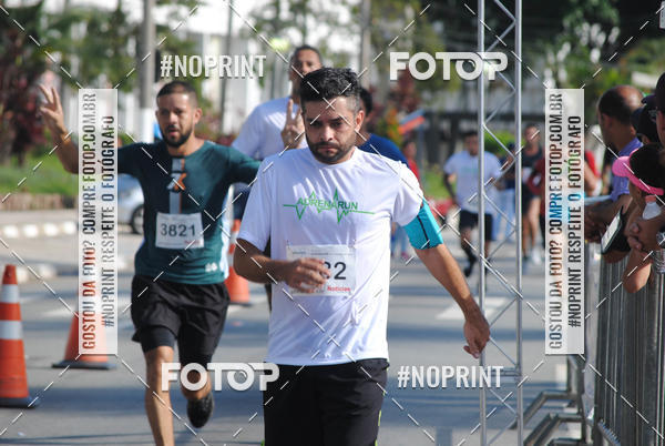Buy your photos of the eventAdrena Run Etapa Osasco - Equipe ASI on Fotop