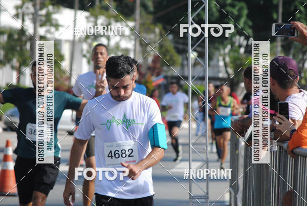Buy your photos of the eventAdrena Run Etapa Osasco - Equipe ASI on Fotop
