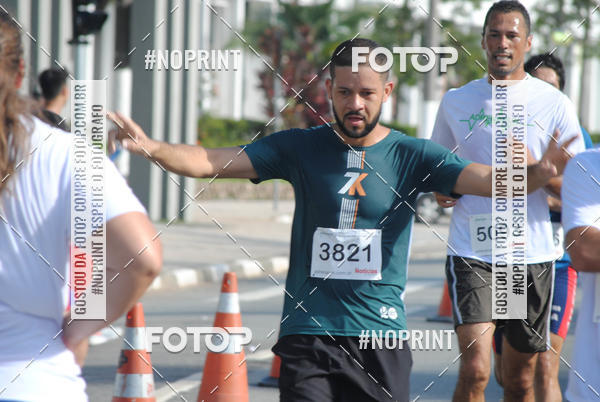 Buy your photos of the eventAdrena Run Etapa Osasco - Equipe ASI on Fotop