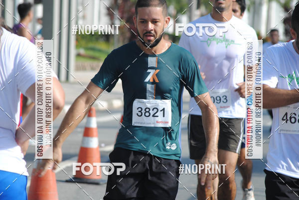 Buy your photos of the eventAdrena Run Etapa Osasco - Equipe ASI on Fotop
