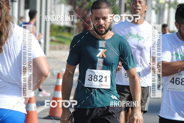 Buy your photos of the eventAdrena Run Etapa Osasco - Equipe ASI on Fotop