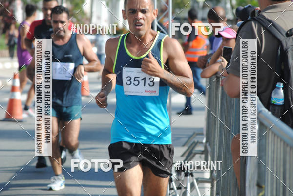 Buy your photos of the eventAdrena Run Etapa Osasco - Equipe ASI on Fotop