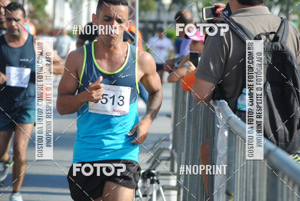 Buy your photos of the eventAdrena Run Etapa Osasco - Equipe ASI on Fotop