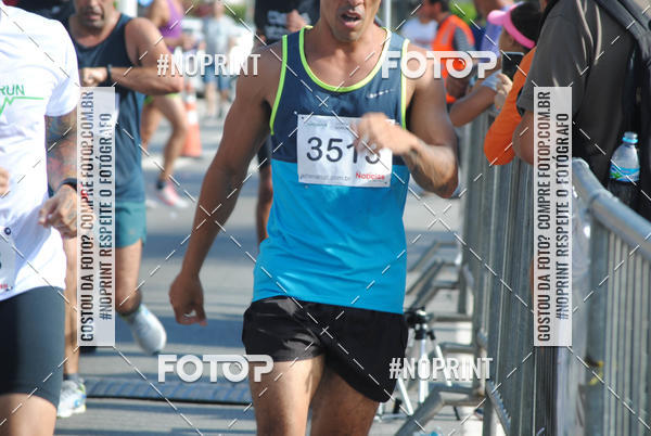 Buy your photos of the eventAdrena Run Etapa Osasco - Equipe ASI on Fotop