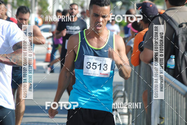 Buy your photos of the eventAdrena Run Etapa Osasco - Equipe ASI on Fotop