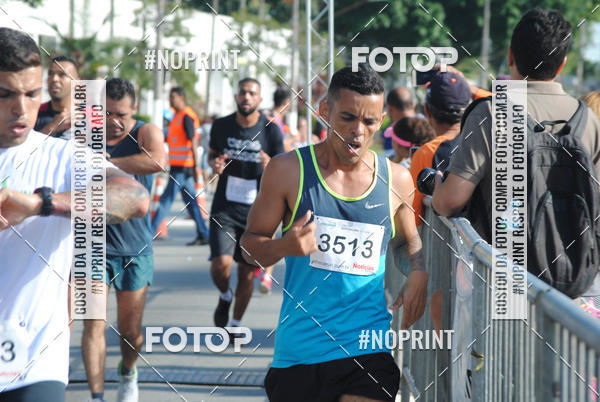 Buy your photos of the eventAdrena Run Etapa Osasco - Equipe ASI on Fotop