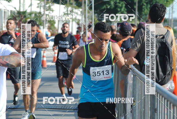 Buy your photos of the eventAdrena Run Etapa Osasco - Equipe ASI on Fotop