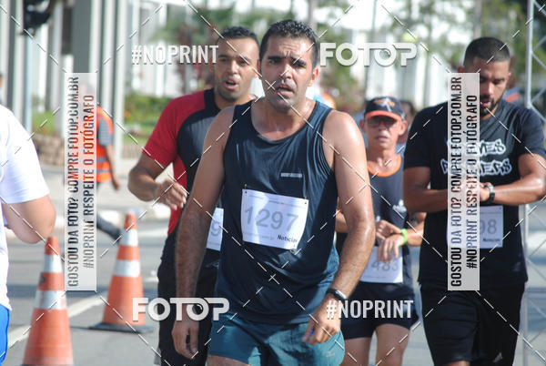 Buy your photos of the eventAdrena Run Etapa Osasco - Equipe ASI on Fotop