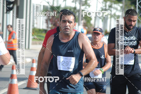 Buy your photos of the eventAdrena Run Etapa Osasco - Equipe ASI on Fotop